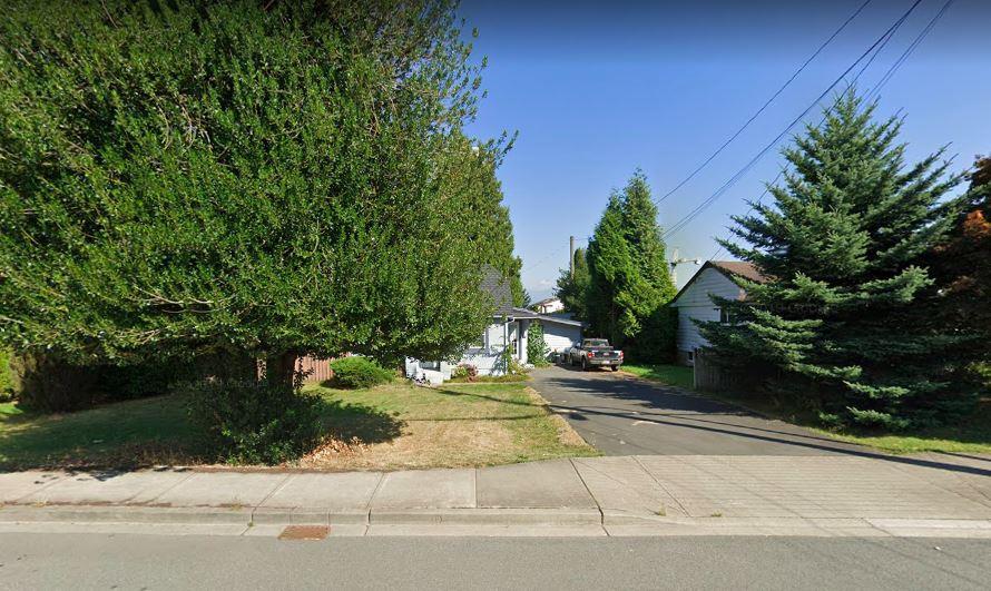 2178 Emerson Street, Abbotsford, BC, V2T 3H9