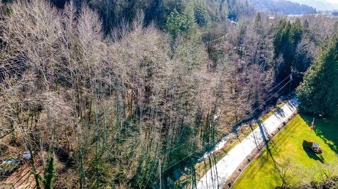 LT.2 Tolmie Road, Abbotsford, BC, V3G 2T5