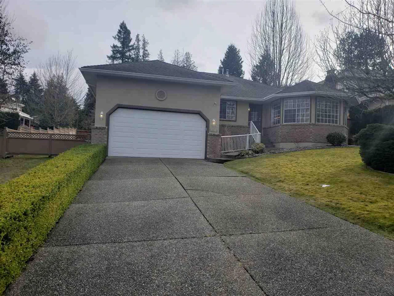 4646 215b Street, Langley BC V3A 9E8