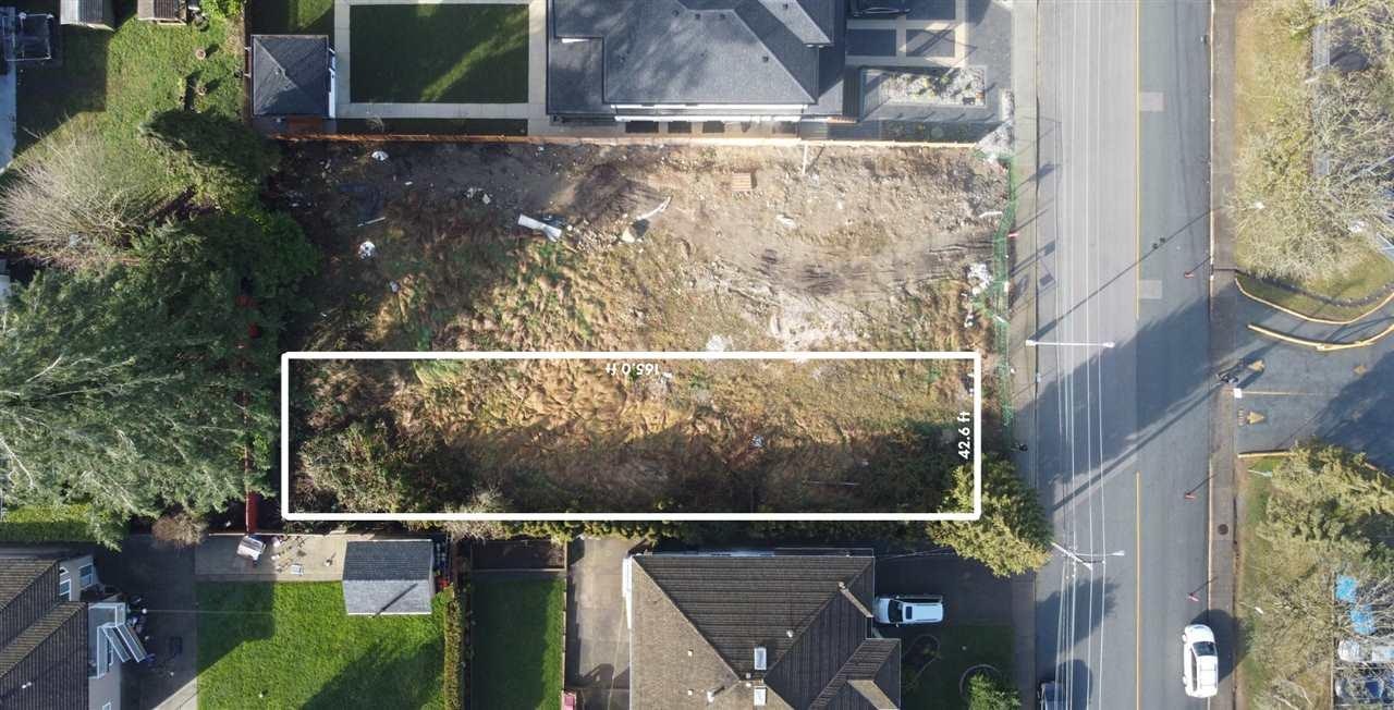 11492 90 Avenue, Delta, BC, V4C 3H4