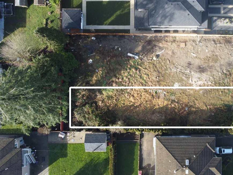 11492 90 Avenue, Delta, BC, V4C 3H4