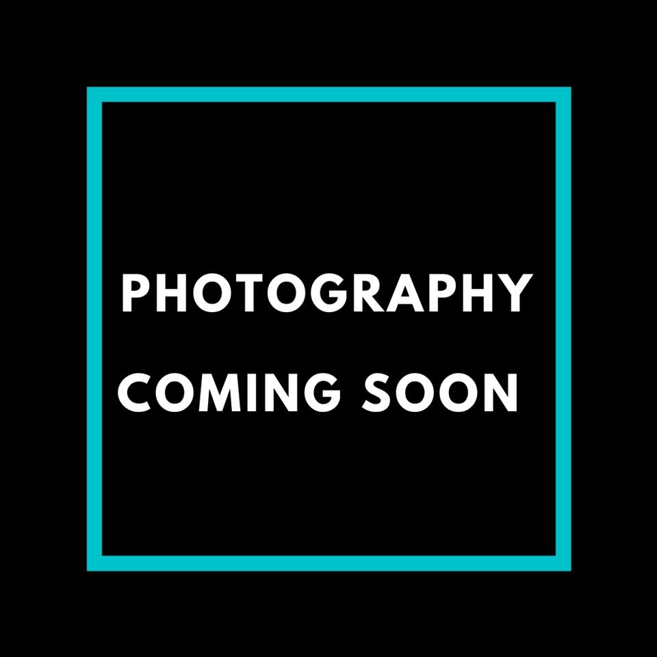 11495-11497 141a Street, Surrey, BC, V3R 3K3