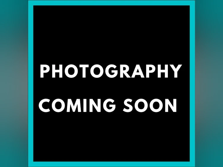 11495-11497 141a Street, Surrey, BC, V3R 3K3