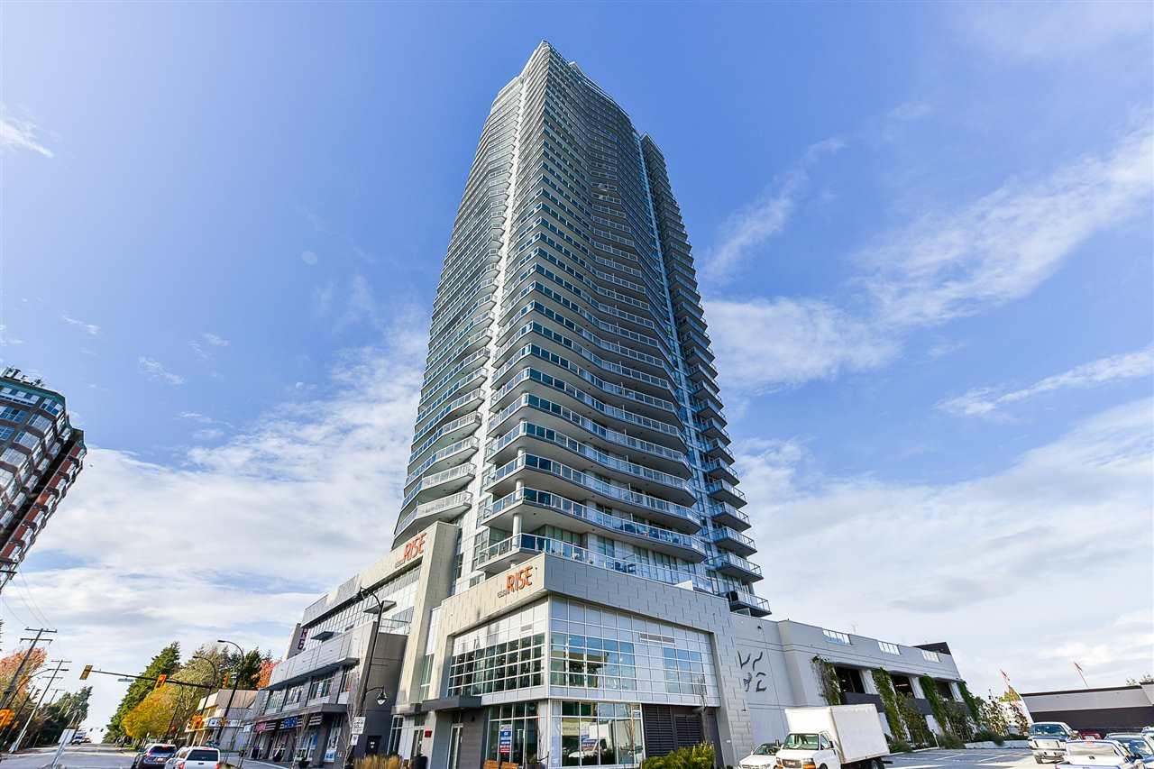 3101-11967 80 Avenue, Delta, BC, V4C 0E2