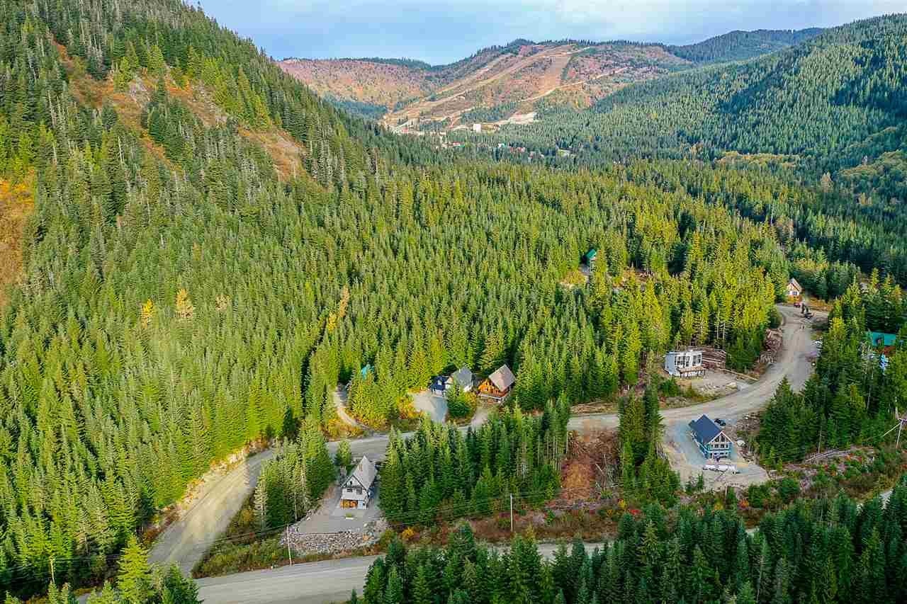 47025 Snowmist Drive, Mission, BC, V0M 1A1