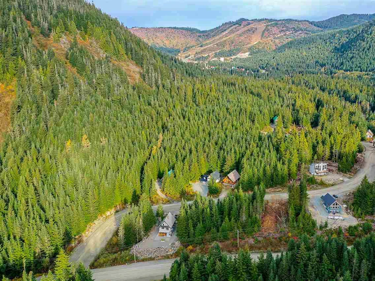 47025 Snowmist Drive, Mission, BC, V0M 1A1