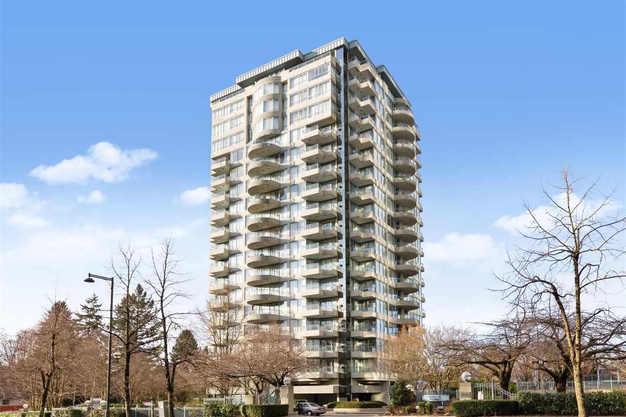 1007-13353 108 Avenue, Surrey, BC, V3T 5T5