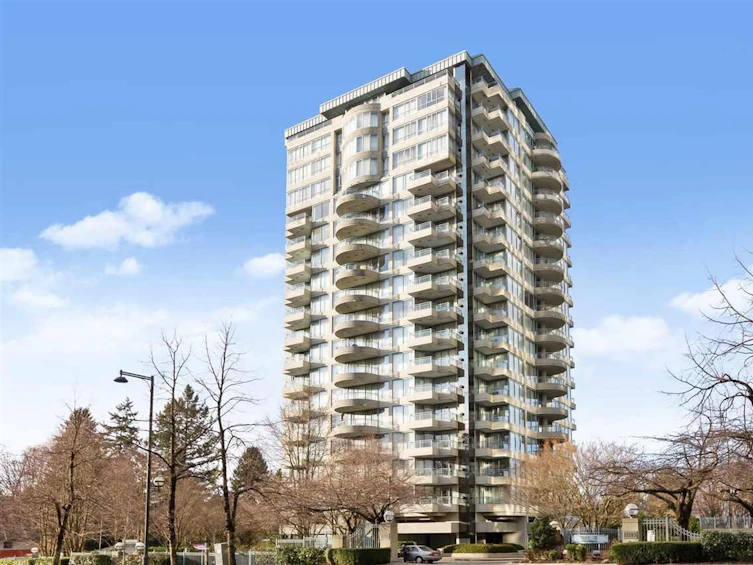 1007-13353 108 Avenue, Surrey, BC, V3T 5T5