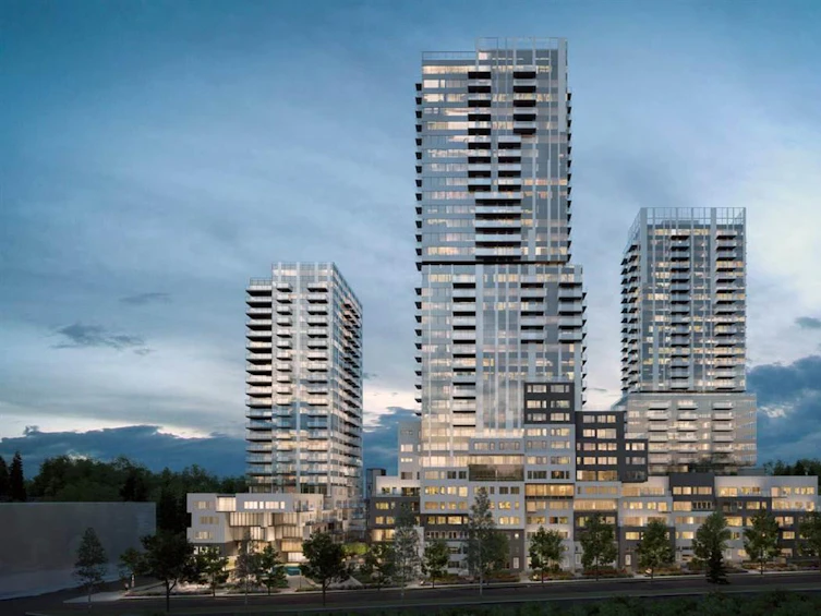 13377 Barker Street, Surrey, BC, V3R 5Y4