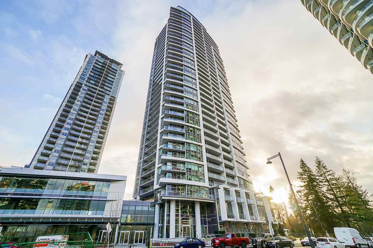 1009-13308 Central Avenue, Surrey, BC, V3T 0M4