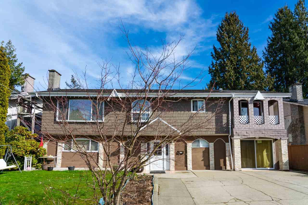 9296 119a Street, Delta, BC, V4C 6P2