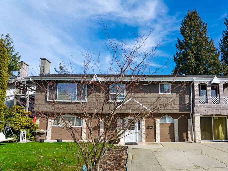 9296 119a Street, Delta, BC, V4C 6P2
