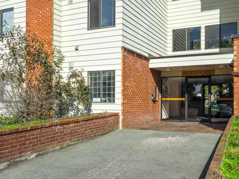 107 - 1909 Salton Road, Abbotsford BC V2S 5B6