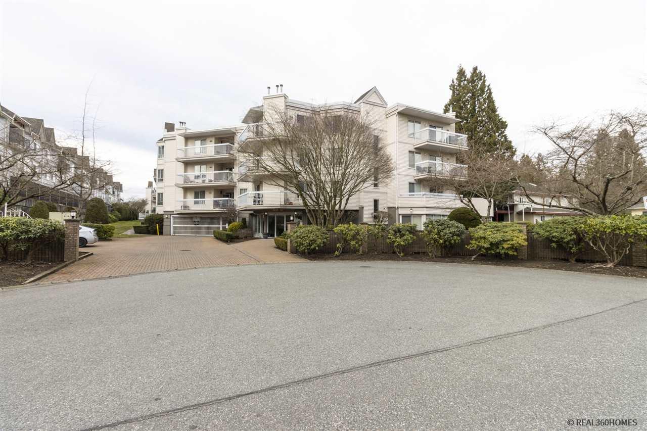 305-9299 121 Street, Surrey, BC, V3V 7X8