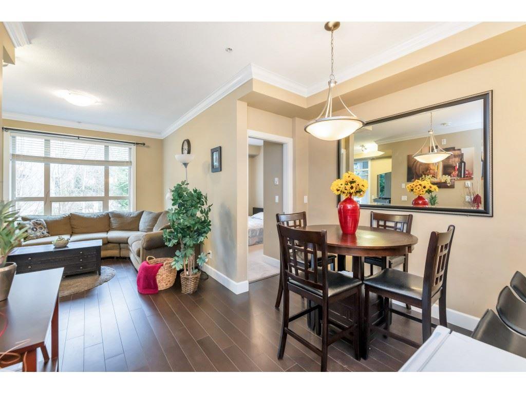 213-13897 Fraser Highway, Surrey, BC, V3T 0G8