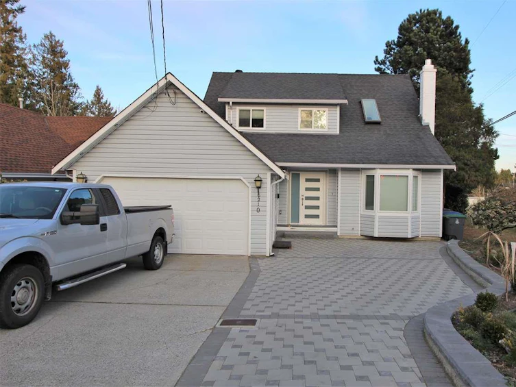 6210 134 Street, Surrey, BC, V3X 1L8
