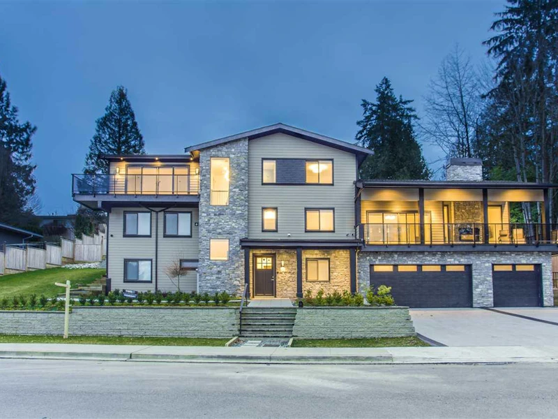 20562 46b Avenue, Langley BC