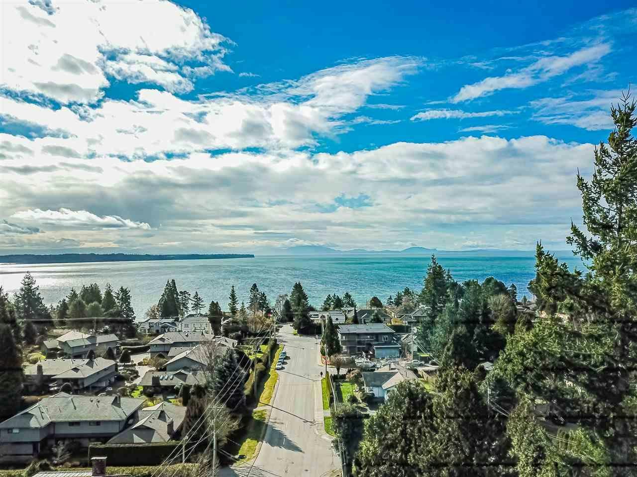 14003 Blackburn Avenue, Surrey, BC, V4B 2Z6