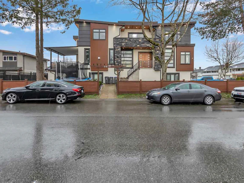 9078 139th Street, Surrey BC V3V 6Z7