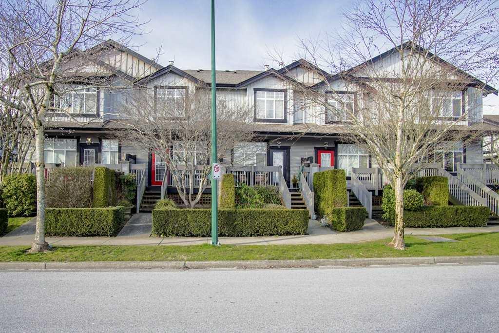 69-18828 69 Avenue, Surrey, BC, V4N 5L3