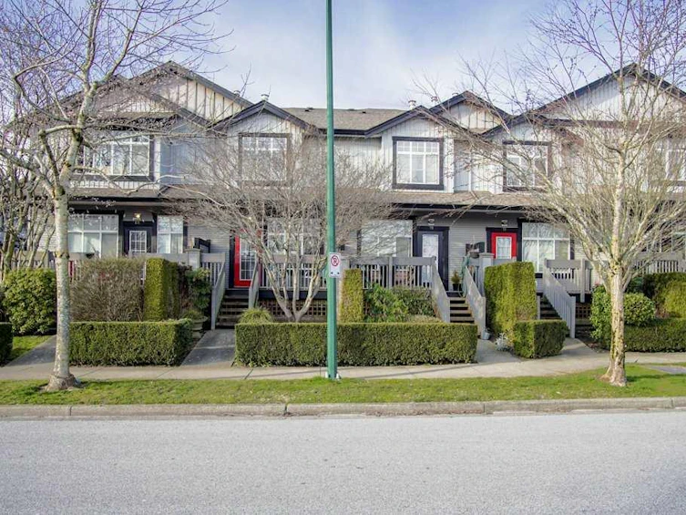 69-18828 69 Avenue, Surrey, BC, V4N 5L3