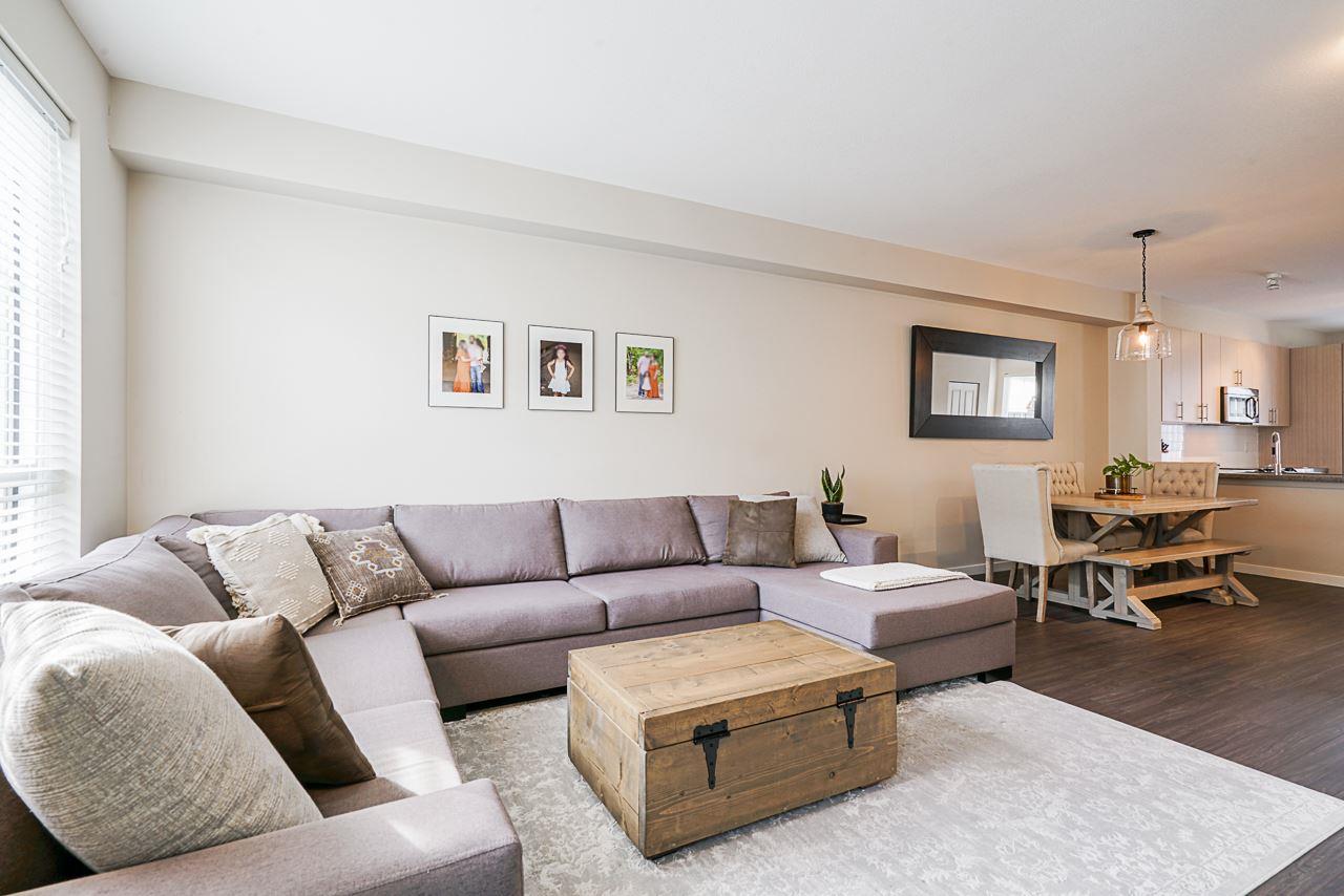 42-14888 62 Avenue, Surrey, BC, V3S 6T7