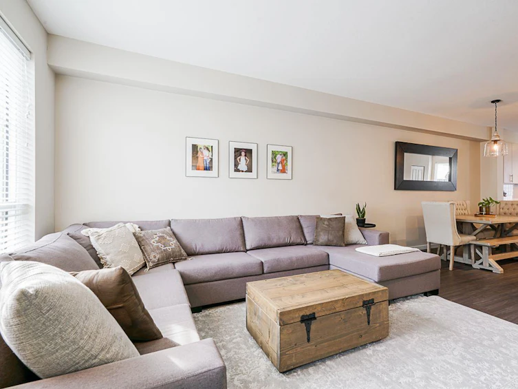 42-14888 62 Avenue, Surrey, BC, V3S 6T7