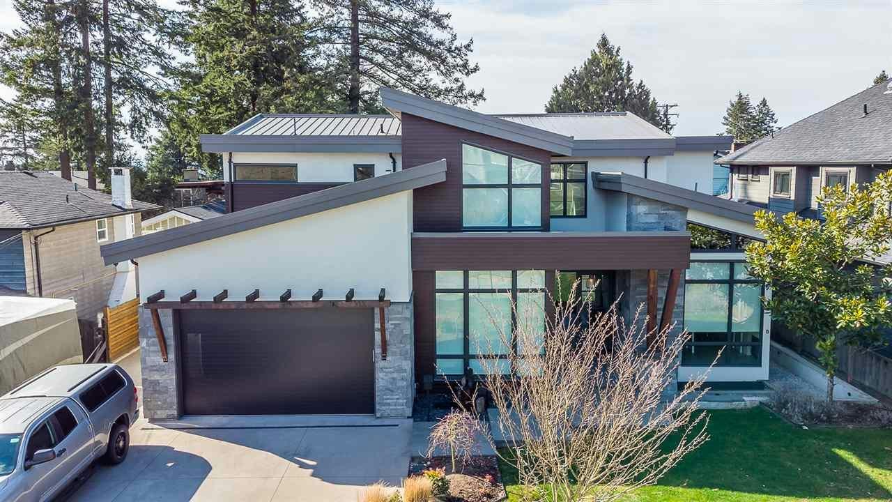 7979 108 Street, Delta, BC, V4C 4C3