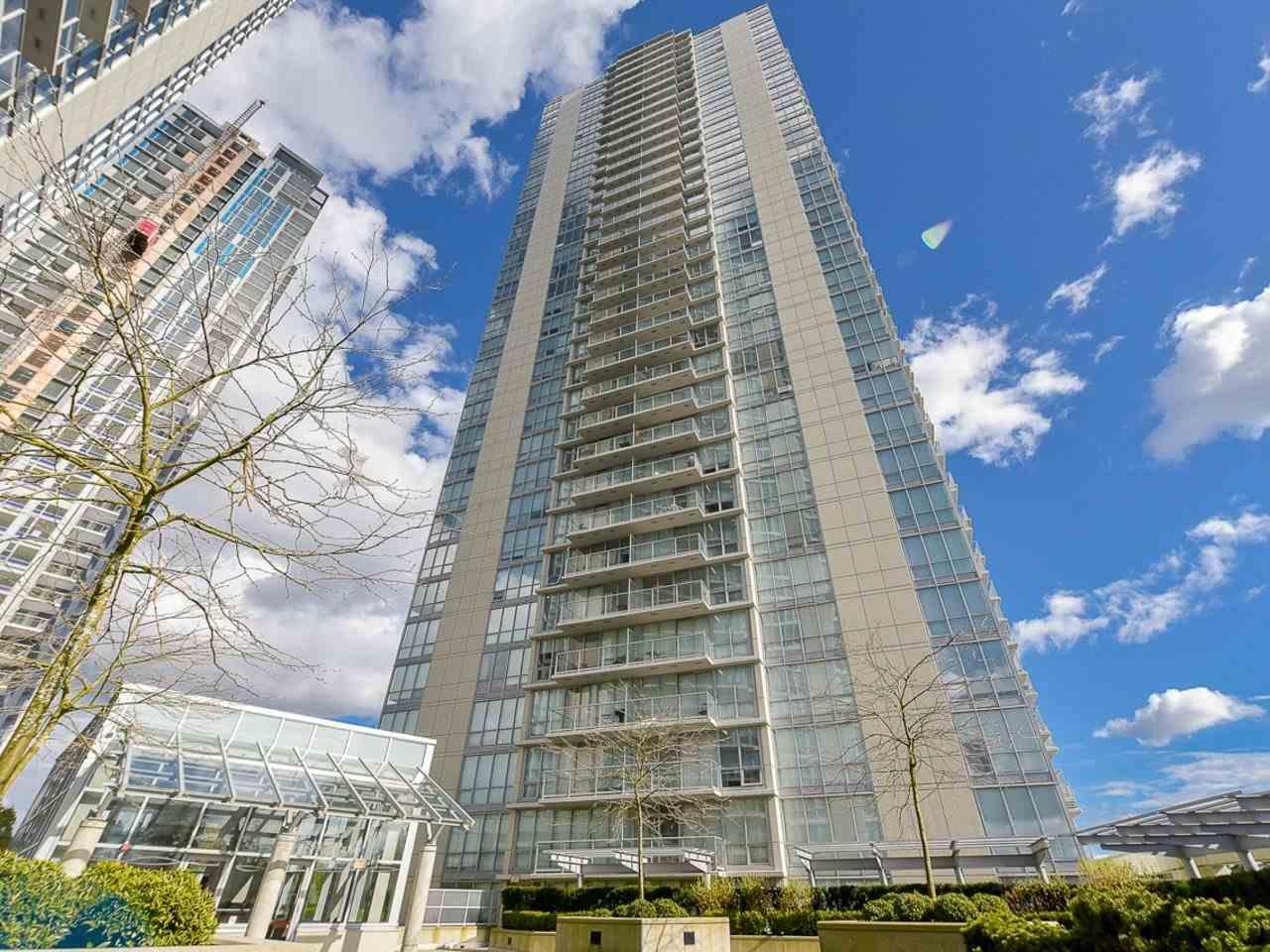 3107-9981 Whalley Boulevard, Surrey, BC, V3T 0G6