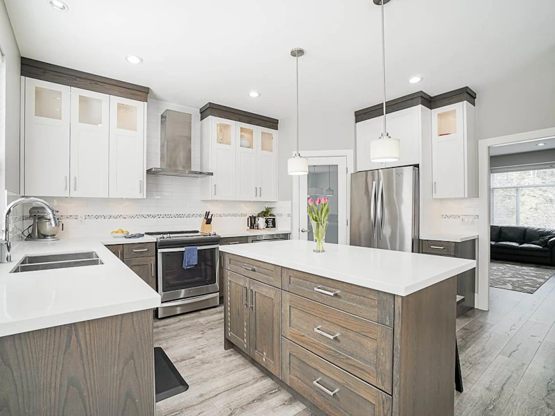 14772 62nd Avenue, Surrey BC