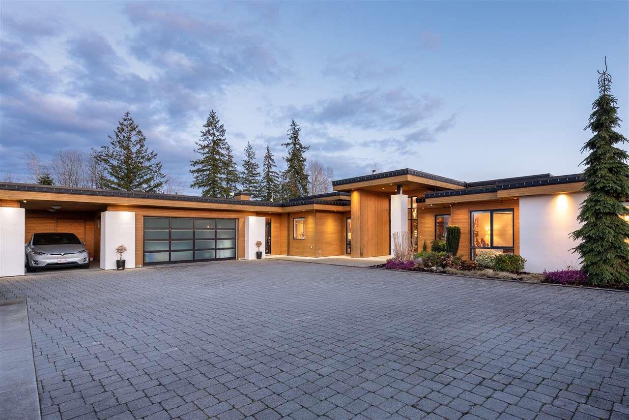 26364 69 Avenue, Langley, BC, V4W 1M6
