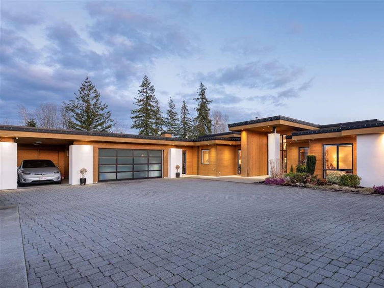 26364 69 Avenue, Langley, BC, V4W 1M6