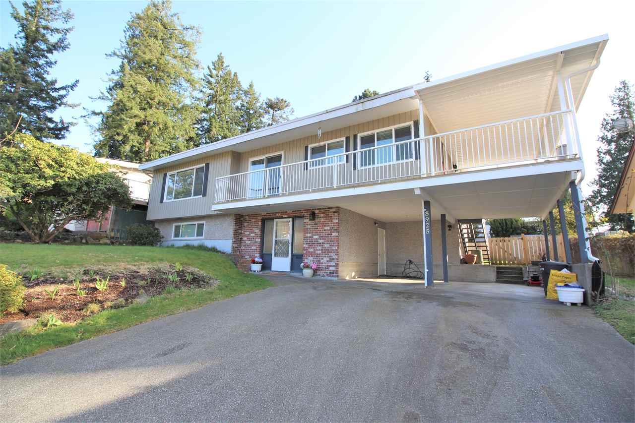 8925 Watson Drive, Delta, BC, V4C 4T8