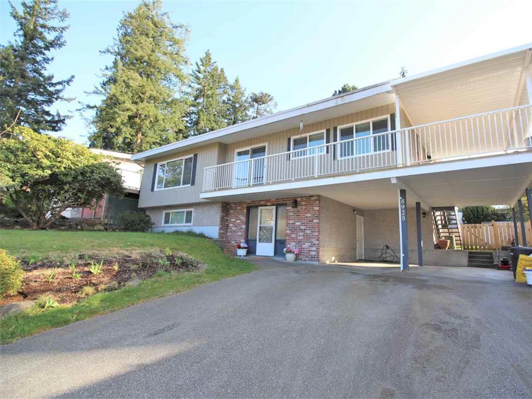 8925 Watson Drive, Delta, BC, V4C 4T8