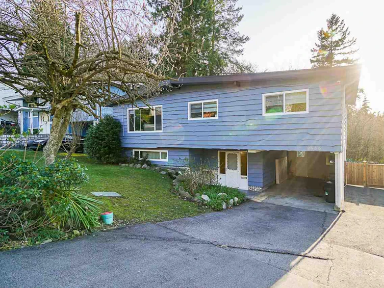 9565 Dawson Crescent, Delta, BC, V4C 5H1