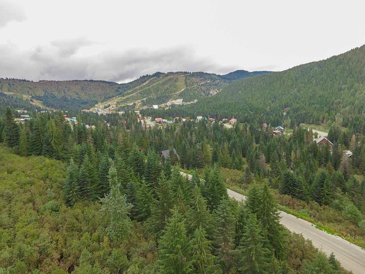 20518 Edelweiss Drive, Mission, BC, V0M 1A1