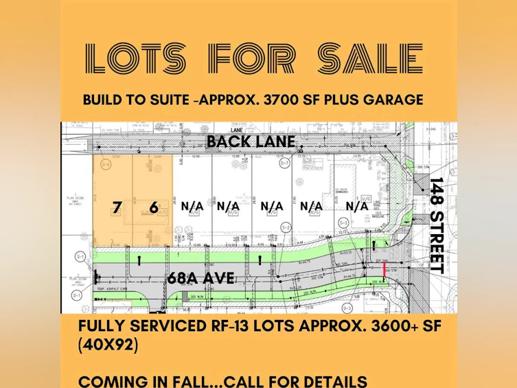 6851 148 Street, Surrey, BC, V3S 3C9