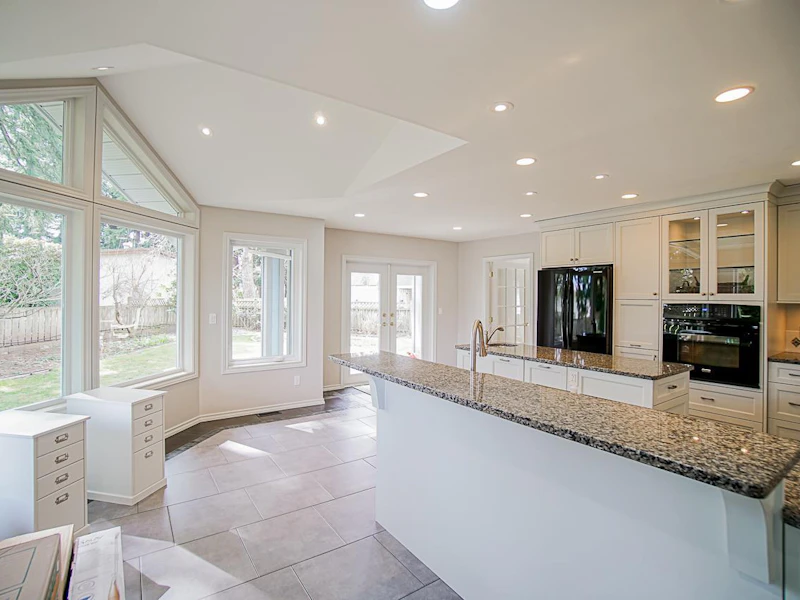 2160 Godson Court, Abbotsford BC V2S 6S1