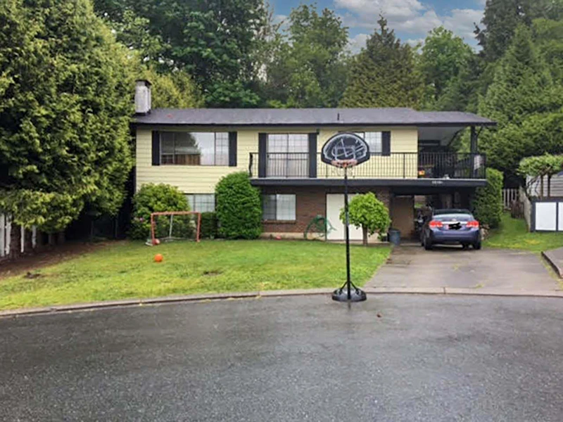 35351 Sandy Hill Crescent, Abbotsford BC V3G 1H9