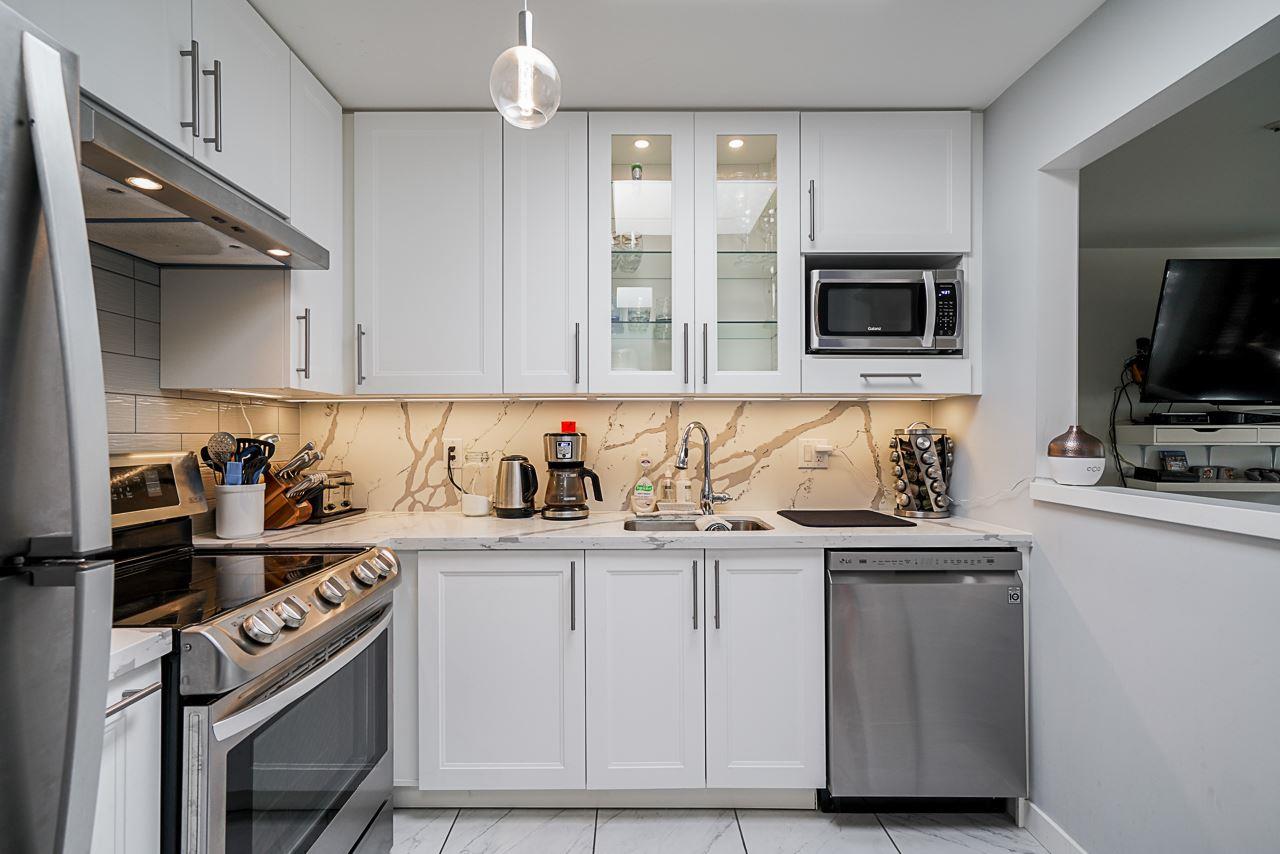 304-10675 138a Street, Surrey, BC, V3T 4L2