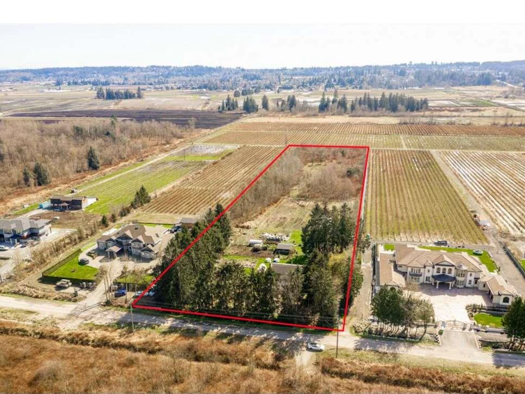 15522 48 Avenue, Surrey, BC, V3Z 1E1