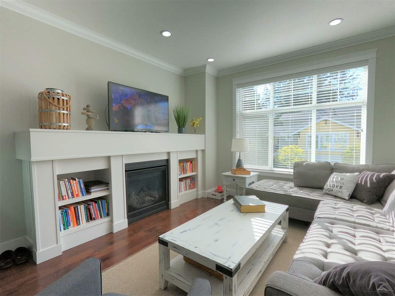 48-17171 2b Avenue, Surrey, BC, V3Z 9R1