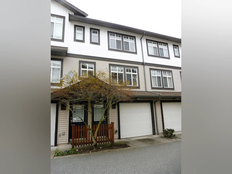 190 - 16177 83rd Avenue, Surrey BC V4N 5T3