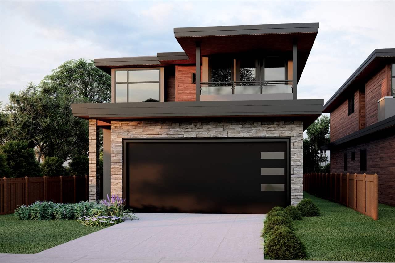8217 114 Street, Delta, BC, V4C 5J4