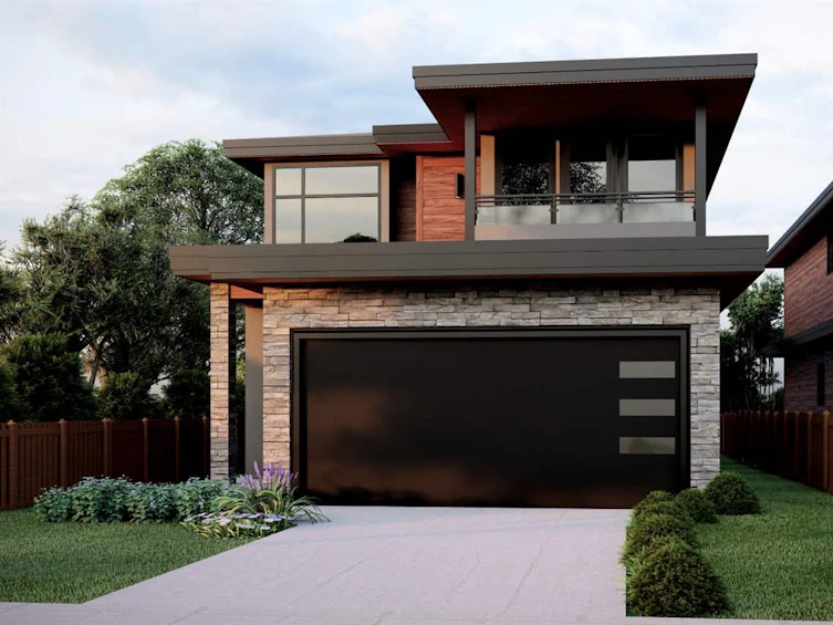 8217 114 Street, Delta, BC, V4C 5J4