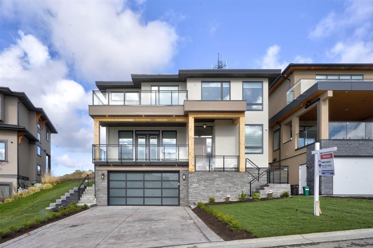 2715 Montana Place, Abbotsford, BC, V3G 0G8