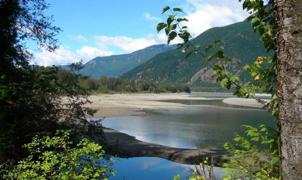 44149 Malcolm Road, Mission, BC, V0M 1N0