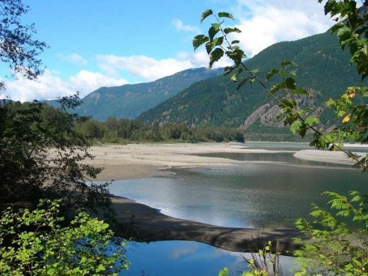 44149 Malcolm Road, Mission, BC, V0M 1N0