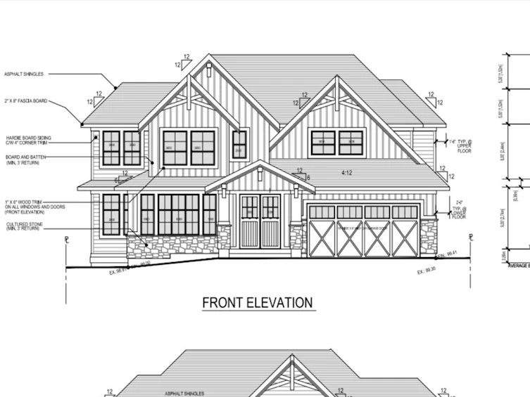 27130 24a Avenue, Langley, BC, V4W 2Y8