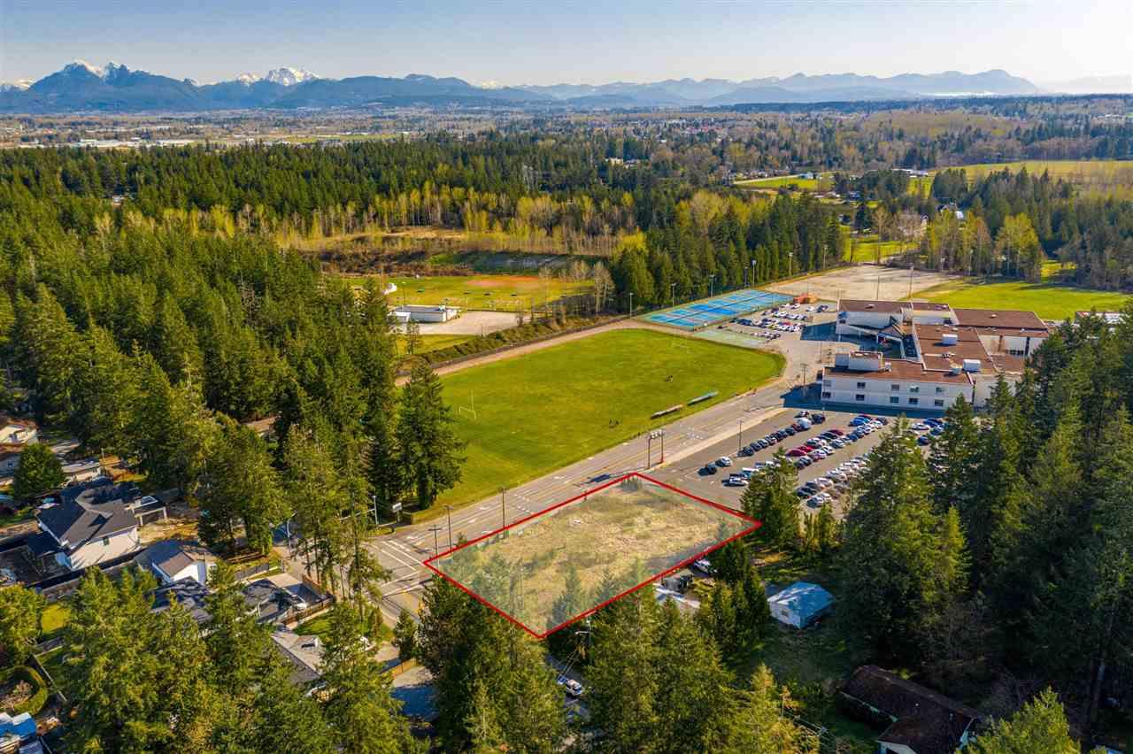 3730 208 Street, Langley, BC, V3A 4X7
